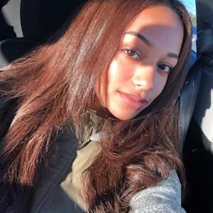 Meet your Posher, Dezire